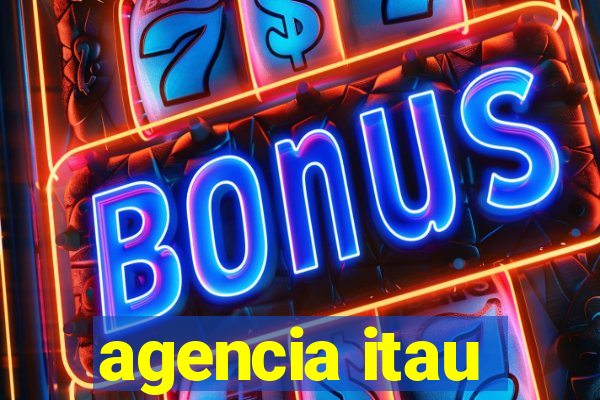 agencia itau-arsenal de marinha